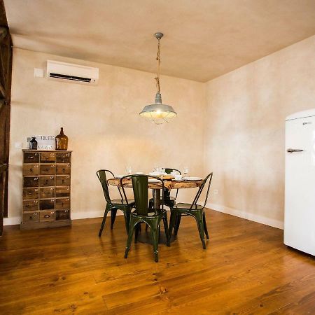 شقة Open House - Boavista 44 Lisboa المظهر الخارجي الصورة
