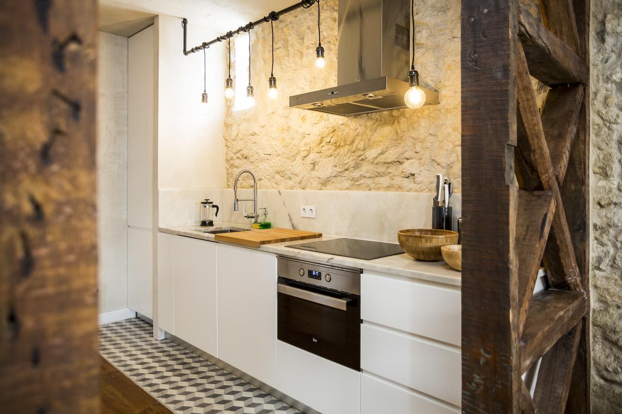 شقة Open House - Boavista 44 Lisboa المظهر الخارجي الصورة