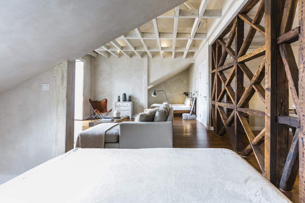 شقة Open House - Boavista 44 Lisboa المظهر الخارجي الصورة