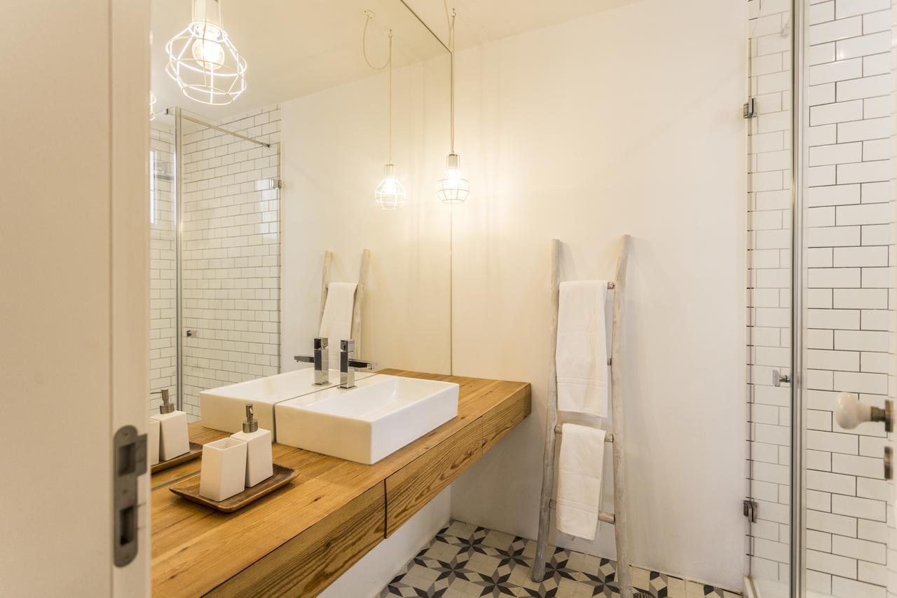 شقة Open House - Boavista 44 Lisboa المظهر الخارجي الصورة