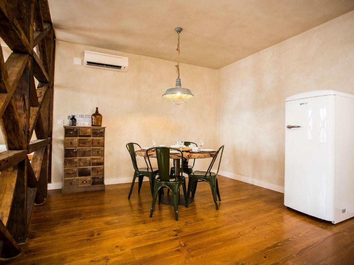 شقة Open House - Boavista 44 Lisboa المظهر الخارجي الصورة